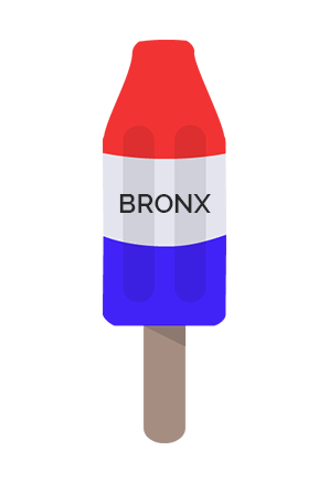 Bronx